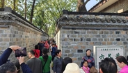 第七届进博会|新华社经济随笔:首