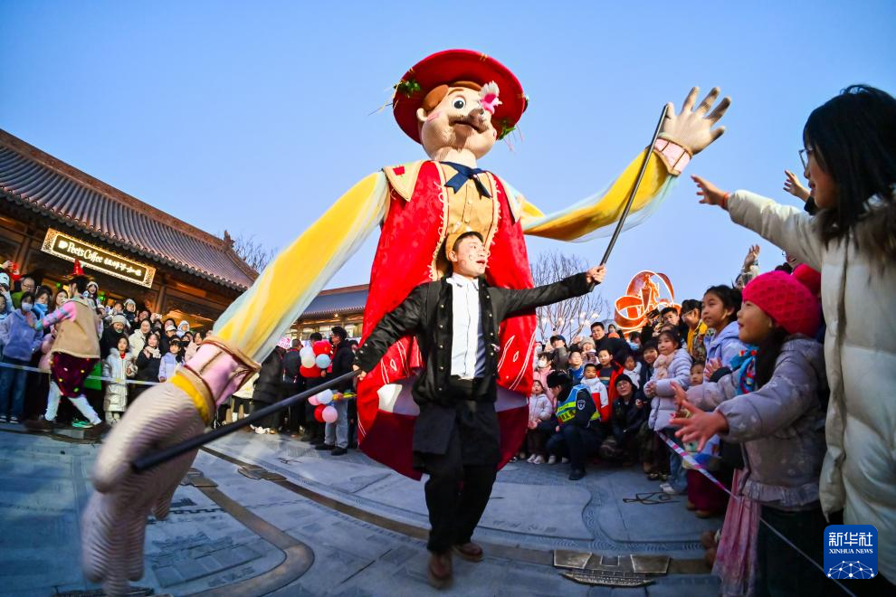 ���ľ��ü��������¶���ح���̴���������ҵ���⵽�����̻𡪡�֣�ݳ������ѿռ������