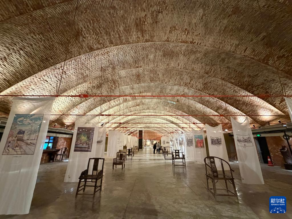 ���ľ��ü��������¶���ح���̴���������ҵ���⵽�����̻𡪡�֣�ݳ������ѿռ������