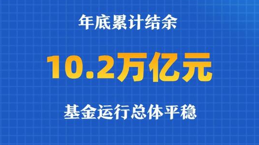 上市公司竞逐太空光伏赛道
