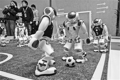 ���λ����ˡ����ڵ������� �������������ҵ�»�