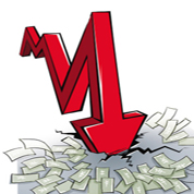 停牌前股价诡异下跌