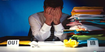 最大股东群体担忧