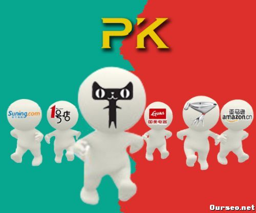 造节神话的偶然与必然