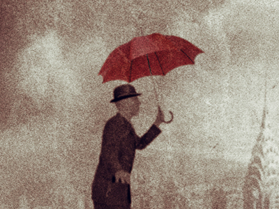 理财傍&ldquo;节&rdquo;有风险