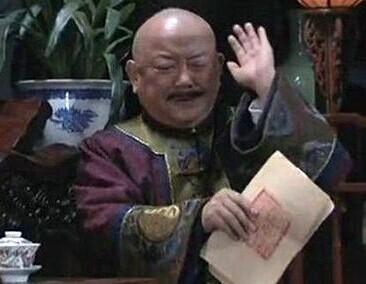 消费者难&ldquo;管住手&rdquo;