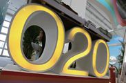 O2O创业现实很骨感 创业窗口期或已结束
