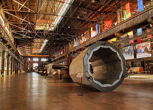 对企业上市给予优先支持