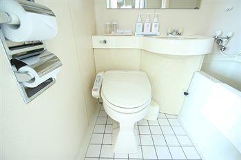 酒店洁净度考验监管力度