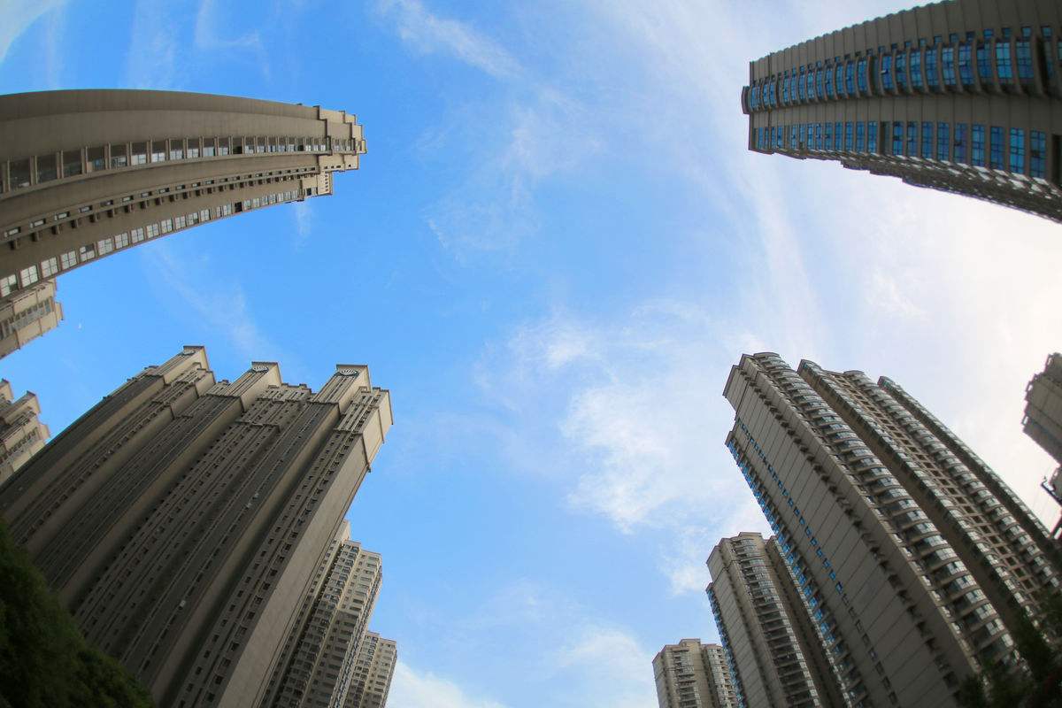 买房十四万吉利吗 1121798240_1507862944721_title0h.jpg