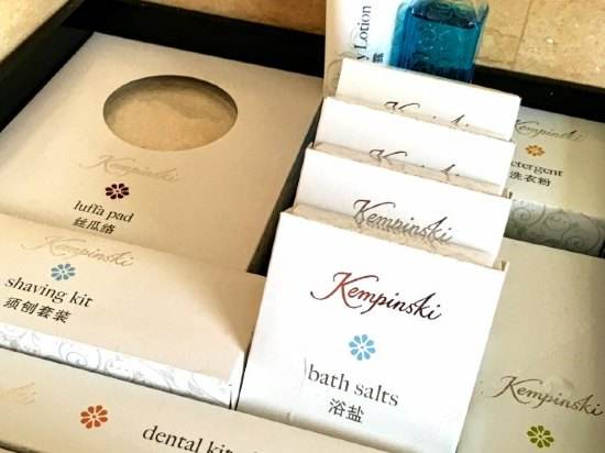 &ldquo;马桶刷刷茶杯&rdquo; 别让荒诞剧成连续剧