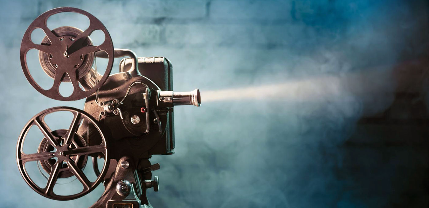 &ldquo;退票&rdquo;《后来的我们》票房影响到底有多大