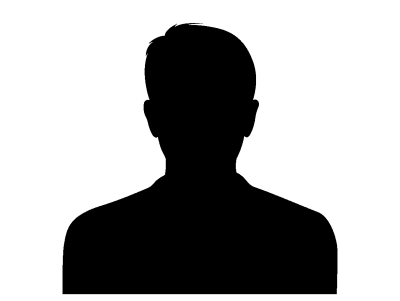 被怀疑的三个&ldquo;嫌疑人&rdquo;