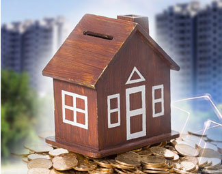 警惕&ldquo;概念高地&rdquo;&ldquo;调控洼地&rdquo;