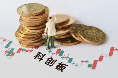 多家公司和明星创投&ldquo;打埋伏&rdquo;