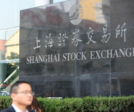 券商应提示投资者交易差异与风险