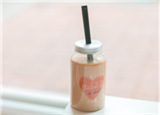 奶茶成分大揭秘，长期喝奶茶有哪些危害？