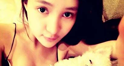 重启调查投票未通过，红会对&ldquo;郭美美事件&rdquo;有忌讳？