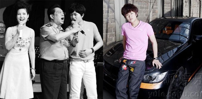 哪个律师还敢接招？李天一两名新律师疑似请辞