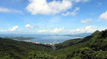 《给阿嬷的情书》在港举行首映礼