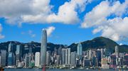 陈茂波：香港五年规划有助凝聚共识、汇聚力量
