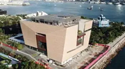 特写：在香港感受文化遗产之美