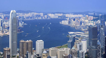 香港推行调解专业规管优化措施以巩固“调解之都”地位