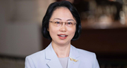 以文化根脉涵养多元气象——访澳门特区政府社会文化司司长柯岚
