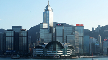 香港将推出5年期国债期货