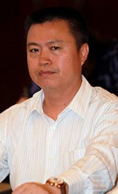 &ldquo;一国两制&rdquo;缔造国家与香港双赢格局