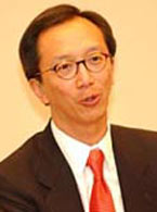 香港社会持续关注白皮书