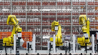 开局“十五五”