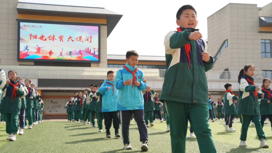 中国电信2025数智科技生态大会