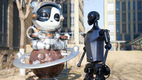 开局2026│紧扣区域产业特色