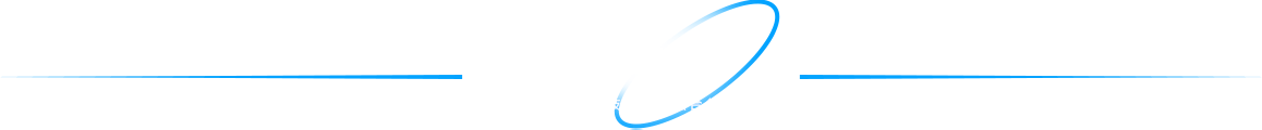 大会议程