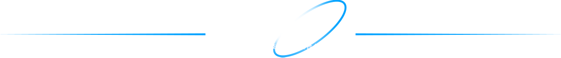 精彩图集