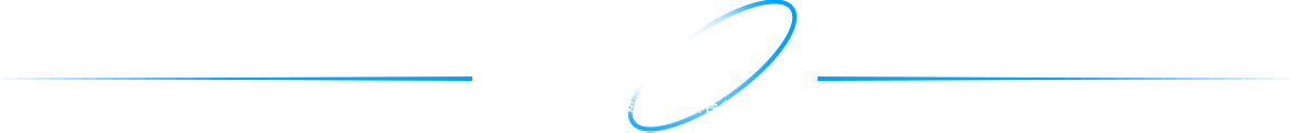 脑机零距离