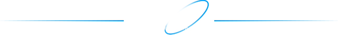 脑机新语