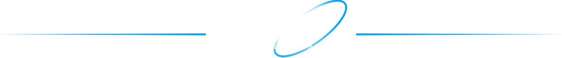 热点聚焦