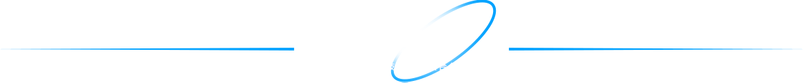 直播推荐