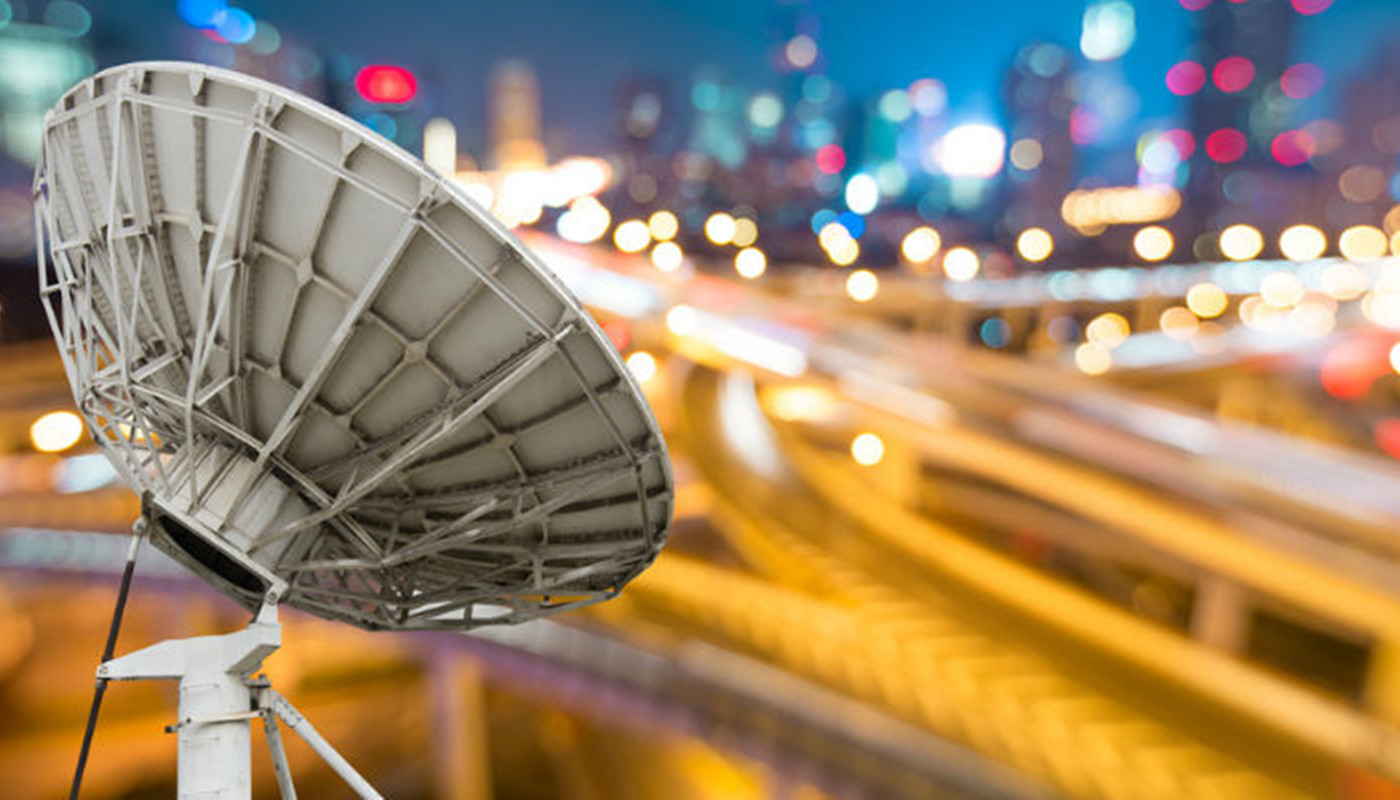 财政金融齐发力 卫星产业迎多地重金布局