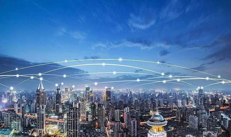 构建两级数据要素市场 加快粤港澳数字化发展