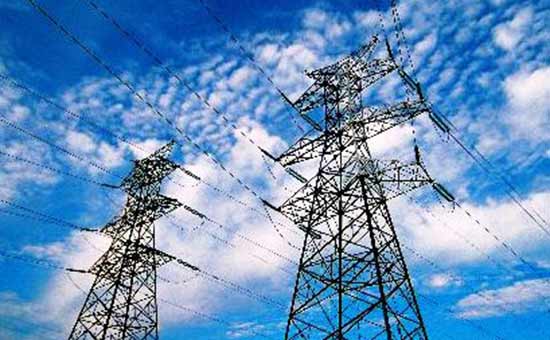 【解码】新电改方案两会后或出炉