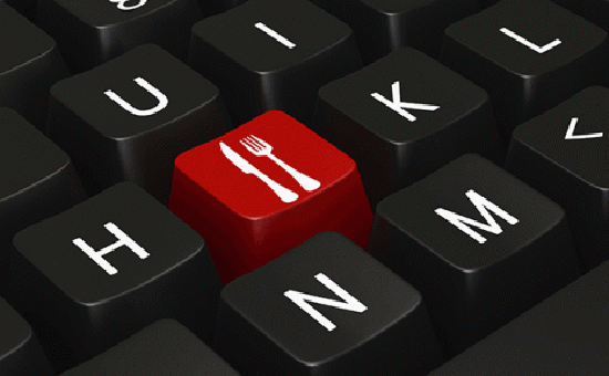 【解码】互联网+餐饮：一边是火焰一边是冰山