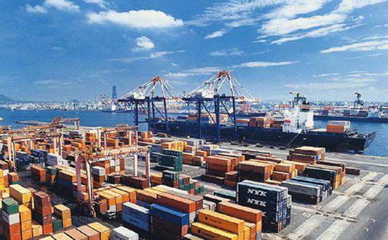 【深读】&ldquo;自贸区２．０版&rdquo;前瞻