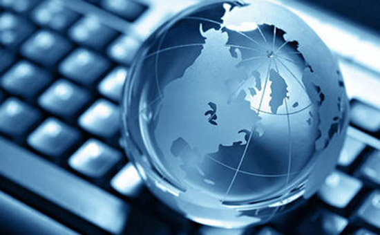 【解码】呼啸而来的互联网+，该如何拥抱？