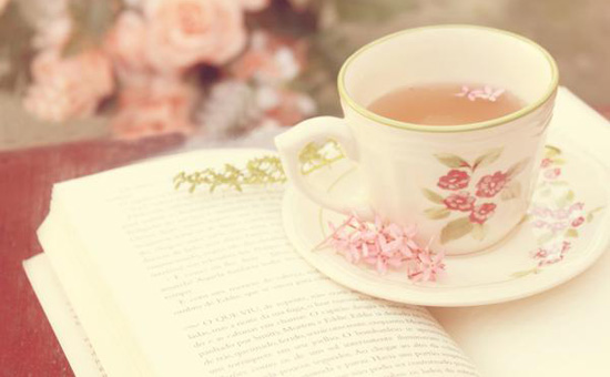 【解码】9个建议帮你养成读书好习惯