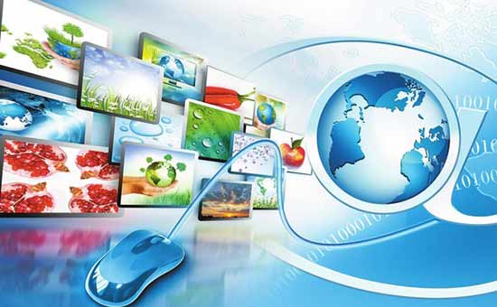 【深读】网络舆情新反思：&ldquo;人肉搜索&rdquo;有无边界？