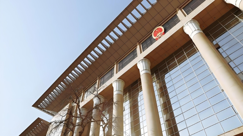 最高法发布4件依法严惩拐卖妇女、儿童犯罪典型案例