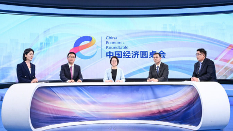 内蒙古公布8起环境资源审判典型案